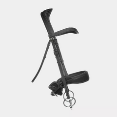 Devoucoux Makila Bridle