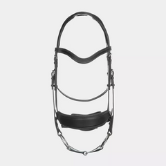 Devoucoux Makila Bridle