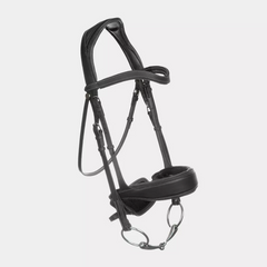 Devoucoux Makila Bridle