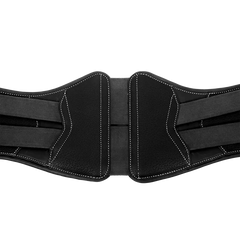 Devoucoux Makila ergonomic girth