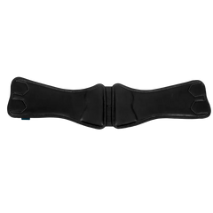 Devoucoux Makila ergonomic girth