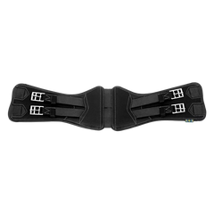 Devoucoux Makila ergonomic girth