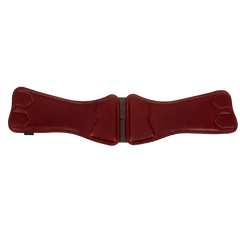 Devoucoux Makila ergonomic girth