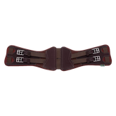 Devoucoux Makila ergonomic girth