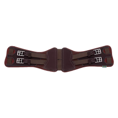 Devoucoux Makila ergonomic girth