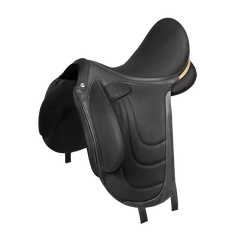 Devoucoux Makila Harmonie S Full Buffalo