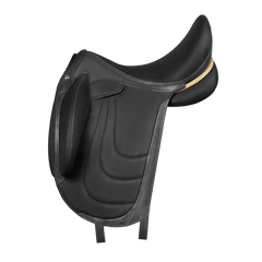 Devoucoux Makila Harmonie S Full Buffalo