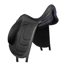 Devoucoux Makila Harmonie S Full Buffalo