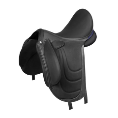 Devoucoux Makila Harmonie S Full Buffalo