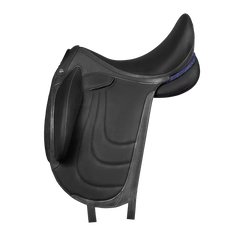 Devoucoux Makila Harmonie S Full Buffalo