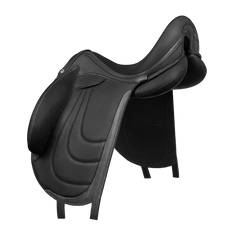 Devoucoux Makila Harmonie S Full Buffalo