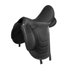 Devoucoux Makila Harmonie S Full Buffalo