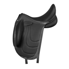 Devoucoux Makila Harmonie S Full Buffalo