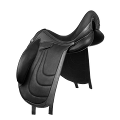 Devoucoux Makila Harmonie S Full Buffalo