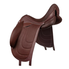 Devoucoux Makila Harmonie S Full Buffalo