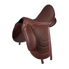 Devoucoux Makila Harmonie S Full Buffalo