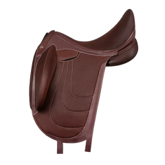 Devoucoux Makila Harmonie S Full Buffalo