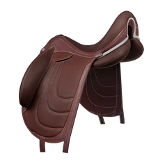 Devoucoux Makila Harmonie S Full Buffalo