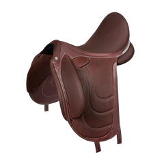 Devoucoux Makila Harmonie S Full Buffalo