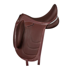 Devoucoux Makila Harmonie S Full Buffalo