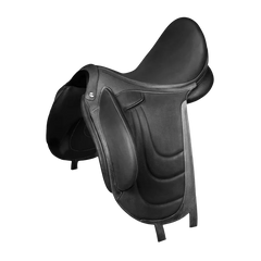 Devoucoux Makila Harmonie S Full Buffalo