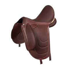 Devoucoux Makila Harmonie S Full Buffalo