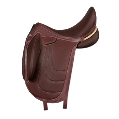 Devoucoux Makila Harmonie S Full Buffalo