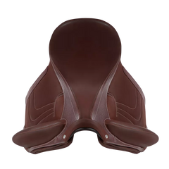 Devoucoux Makila Harmonie S Full Buffalo