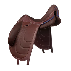 Devoucoux Makila Harmonie S Full Buffalo