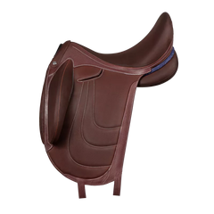 Devoucoux Makila Harmonie S Full Buffalo