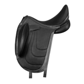 Devoucoux Makila Harmonie S Full Buffalo