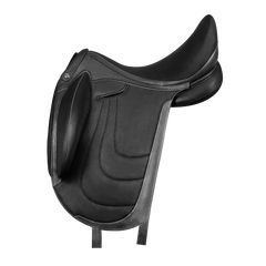 Devoucoux Makila Harmonie S Full Buffalo