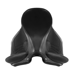 Devoucoux Makila Harmonie S Full Buffalo