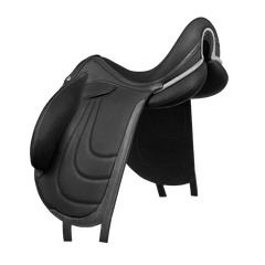 Devoucoux Makila Harmonie S Full Buffalo