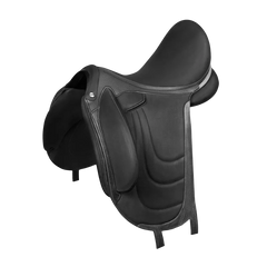 Devoucoux Makila Harmonie S Full Buffalo