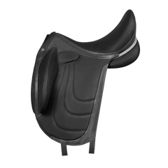 Devoucoux Makila Harmonie S Full Buffalo