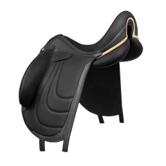 Devoucoux Makila Harmonie S Full Buffalo