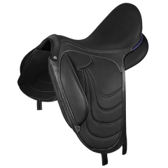 Devoucoux Makila Harmonie Full Buffalo