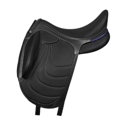 Devoucoux Makila Harmonie Full Buffalo