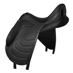 Devoucoux Makila Harmonie Full Buffalo