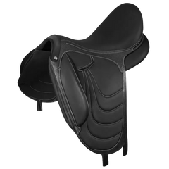 Devoucoux Makila Harmonie Full Buffalo