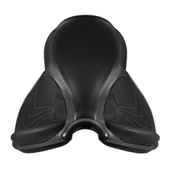 Devoucoux Makila Harmonie Full Buffalo