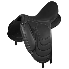Devoucoux Makila Harmonie Full Buffalo