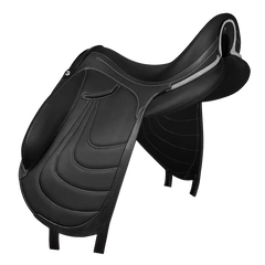Devoucoux Makila Harmonie Full Buffalo