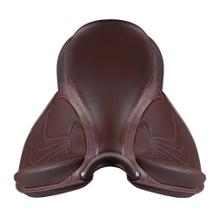 Devoucoux Makila Harmonie Full Buffalo