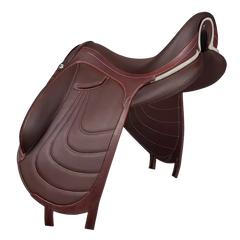Devoucoux Makila Harmonie Full Buffalo