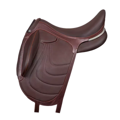 Devoucoux Makila Harmonie Full Buffalo