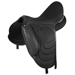 Devoucoux Makila Harmonie Full Buffalo