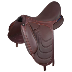 Devoucoux Makila Harmonie Full Buffalo