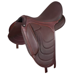 Devoucoux Makila Harmonie Full Buffalo